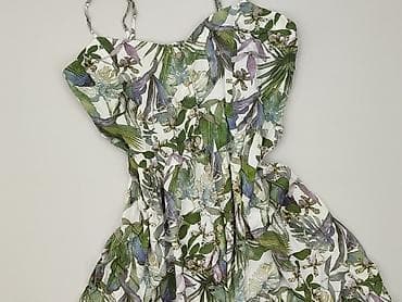 mohito narzutka: Mohito, Sukienka damska, rozmiar XL — 1