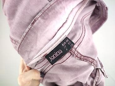 kozaki next: Janina, Jeansy damskie, rozmiar XL — 6