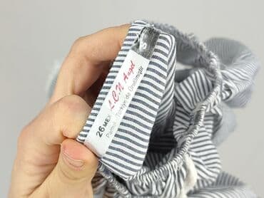 zalando bluzki: Bluzka damska, rozmiar S — 4