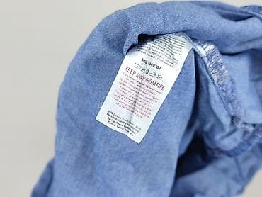 reserved spodnie biale: Ulubione, Bluzka damska, rozmiar S — 5