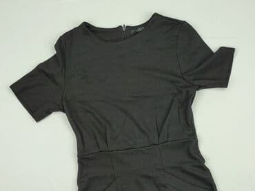 sukienki eleganckie mohito: Mohito, Sukienka damska, XS — 1