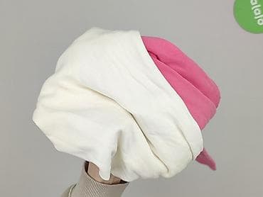 bluzy eminem: Edc by Esprit, Bluzka damska, rozmiar XS — 5