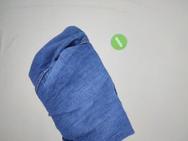 Women's Clothing: H&M, Jeans for women, M — 7