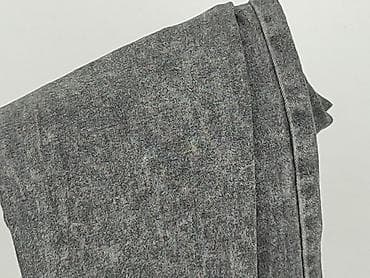 Spodnie jeansowe, Sinsay, 9 lat, 128/134, stan - Idealny — 6