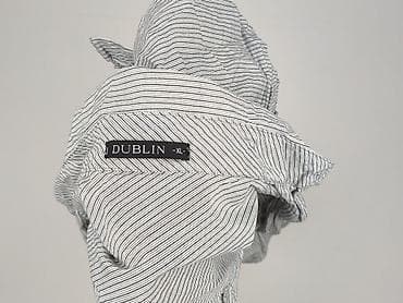 koszulki: Koszula damska, rozmiar XL — 4