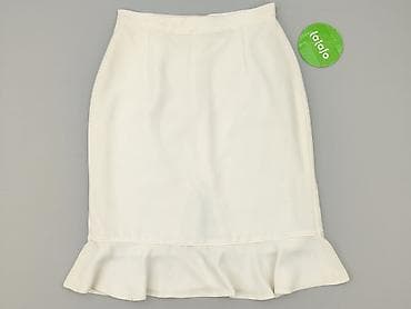 micro mini spódniczka: Spódnica damska, rozmiar S — 3