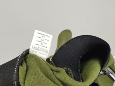 spódnice z tafty: Moraj, Spódnica damska, S — 5