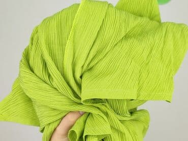 przerabianie koszulek: Tunika damska, rozmiar One size — 7