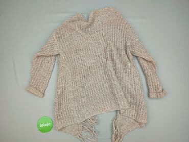 primark hello kitty piżama: Pepco, Women`s knitwear, size L (EU 40) — 3