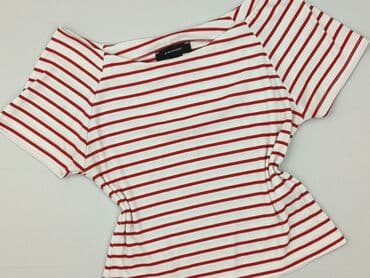 Atmosphere, Women`s T-shirt, size M (EU 38)