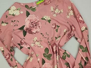 Sukienka damska, rozmiar XL w lalafo.pl Sukienka damska, rozmiar XL