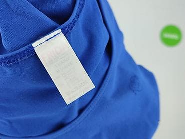 dita von teese dzieci: Frida, Body damskie, rozmiar M — 5