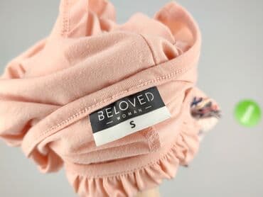 Kobiety: Beloved, Bluzka damska, S — 4