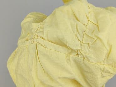 czerwona sukienka mini mohito: Sinsay, Sukienka damska, XL — 6