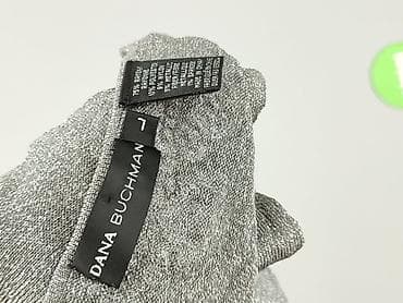 bluzy cekinowe: Bluzka damska, rozmiar XL — 4