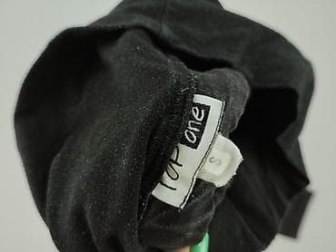 jeansy ciążowe lidl: Jeansy damskie, rozmiar S — 4