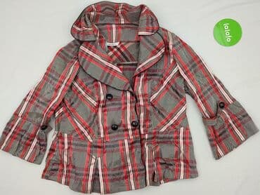 ochnik marynarki damskie: Marynarka damska, rozmiar 3XL — 2