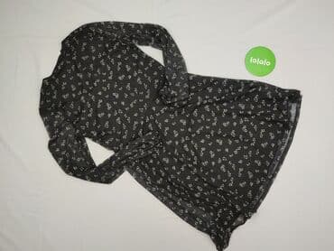 sukienka na ślub siostry: FB Sister, Sukienka damska, rozmiar XS — 3