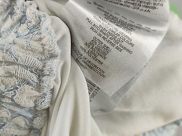 short amisu: Amisu, Szorty damskie, rozmiar M — 6