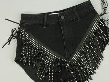 mohito spodenki skorzane: Szorty damskie, rozmiar XS — 1