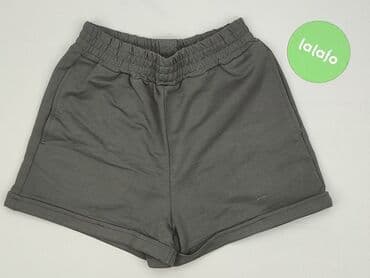 krótkie spodenki w pracy a bhp: Fisherfield, Szorty damskie, rozmiar S — 2