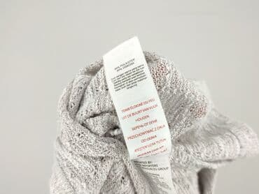 buty new look: New Look, Women's blouse, size M — 5