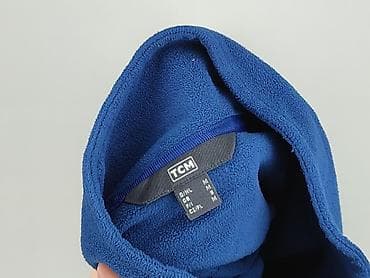 north face jacket vinted: Polar damski, rozmiar M — 6