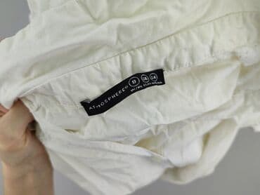 przeswitujaca sukienki: Atmosphere, Sukienka damska, rozmiar XS — 5