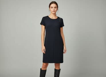 Esmara, Women`s dress, size S