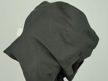 Ubrania damskie: Vero Moda, Bluzka damska, XS — 6