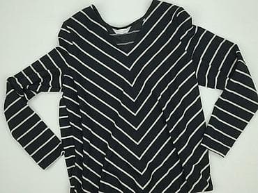 Tchibo, Bluzka damska, rozmiar M