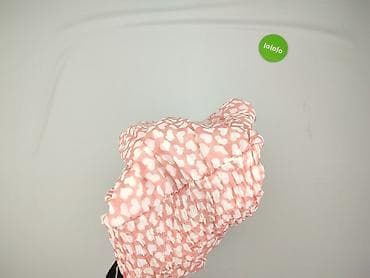 tchibo sukienki: Sukienka damska, rozmiar M — 5