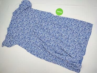 mmc studio sukienka: New Collection, Сукня жіноча, XL на lalafo.pl — 3 mmc studio sukienka: New Collection, Сукня жіноча, XL — 3