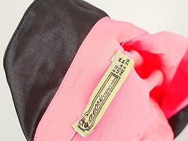 t shirty zebra: Ulubione, Koszula damska, rozmiar M — 5