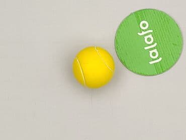 czapka z latarką led: Інші дитячі іграшки — 3