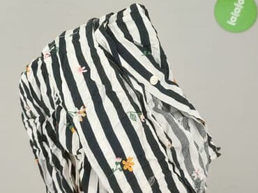 koszula wiya w paski: House, Koszula damska, rozmiar S — 5