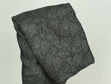 podszewka do sukienki: EMILI, Sukienka damska, rozmiar XS — 6