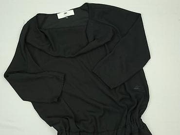 suknia empirowa: Elisabetta Franchi, Sukienka damska, rozmiar S — 8