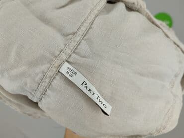 sukienka 2w1: Sukienka damska, rozmiar L — 6