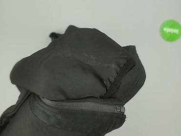 body cekinowe zara: Kurtka przejściowa, Zara, 8 lat, 122-128 cm, stan - Bardzo dobry — 6