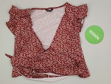 shein bluzy: Shein, Bluzka damska, rozmiar XS — 2