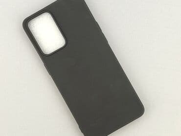 dodatki do zielonej sukienki: Phone case, condition - Perfect — 1