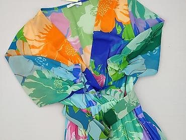 sukienki maxi boho: New Collection, Sukienka damska, rozmiar S — 1