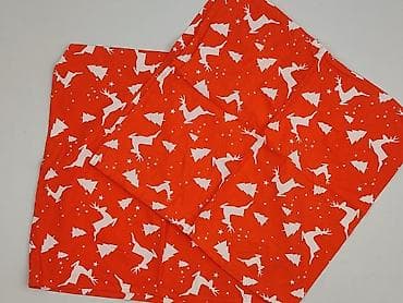 sweterek ponczo: Pillowcase, 41 x 41, kolor - Czerwony, stan - Idealny w lalafo.pl — 1 sweterek ponczo: Pillowcase, 41 x 41, kolor - Czerwony, stan - Idealny — 1