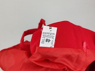 sukienki wow: Sukienka damska, rozmiar 4XL — 4