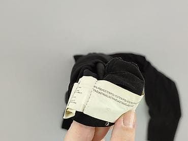 chanel t: Bluzka damska, rozmiar XL — 4