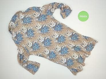 koszule firmowe codzienne: Sukienka damska, rozmiar M — 3