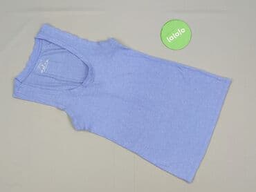 bluzki alegro: Primark, Top damski, rozmiar S — 2