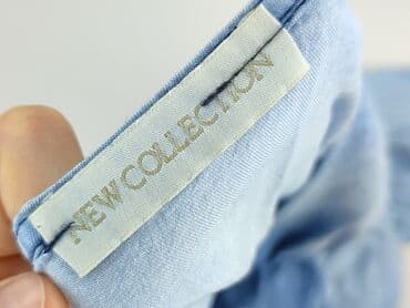 sukienki z szyfonu jedwabnego: New Collection, Sukienka damska, rozmiar S — 4