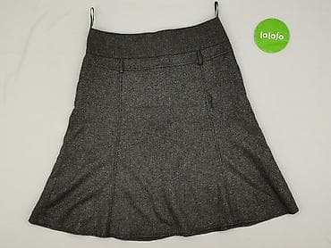 botki waldlaufer: Spódnica damska, rozmiar L — 3
